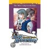 Phoenix Wright Ace Attorney door Capcom U.S.A. Inc