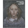 Photographic Portrait Prize door Onbekend