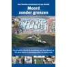 Moord zonder grenzen