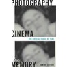 Photography, Cinema, Memory door Damian Sutton