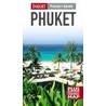 Phuket Insight Pocket Guide door Insight Guides