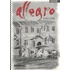 Allegro 2