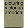 Picturing Victorian America door Onbekend