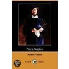 Pierre Noziere (Dodo Press) by Anatole France