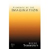 Pigments Of The Imagination door Reese Simmons