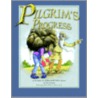 Pilgrim's Progress for Kids door Tim Dowley