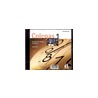 COLEGAS 1 AUDIO-CD BIJ TEKSTBOEK by M. González