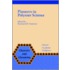 Pioneers In Polymer Science