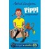 Pippi Langstrumpf. Cassette