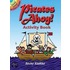 Pirates Ahoy! Activity Book