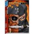 Pirates Vs. Ninjas Volume 1