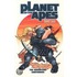 Planet of the Apes Volume 2