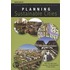 Planning Sustainable Cities