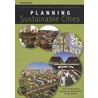 Planning Sustainable Cities door United Nations Human Settlements Programme
