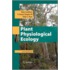 Plant Physiological Ecology