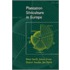Plant Silviculture Europe P