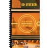 Planting Missional Churches door Ed Stetzer