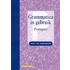 Grammatica in gebruik Portugees