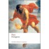 Plato:protagoras Owcn:ncs P
