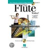Play Flute Today! - Level 1 door Onbekend