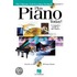 Play Piano Today! - Level 1