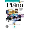 Play Piano Today! - Level 1 door Warren Wiegratz