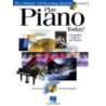 Play Piano Today! - Level 2 by Warren Wiegratz