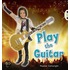 Play The Guitar (Blue C) Nf