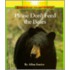 Please Don't Feed the Bears
