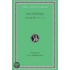Plotinus, Vi, Ennead Vi.1-5