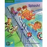 Pobblebonk Reading Module 3 door Wendy Blaxland