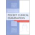 Pocket Clinical Examination