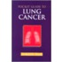 Pocket Guide To Lung Cancer