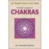 Pocket Guide To The Chakras