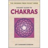 Pocket Guide To The Chakras door Joy Gardner-Gordon