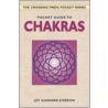 Pocket Guide To The Chakras door Joy Gardner-Gordon