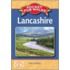 Pocket Pub Walks Lancashire