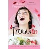 Trouw(en)