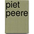 Piet Peere