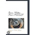 Poems, Written Anno-Mccclii