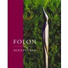 Folon