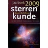 Jaarboek Sterrenkunde 2009 door G. Schilling