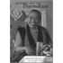 Pointing Out The Dharmakaya