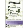 Poison Ivy, Pets And People door Randy Connolly