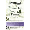 Poison Ivy, Pets And People door Randy Connolly