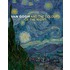 Van Gogh and the Colours of the Night