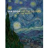 Van Gogh and the Colours of the Night door Sjraar van Heugten