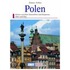 Polen. Kunst - Reiseführer