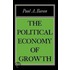 Political Economy Of Growth