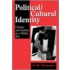Political/Cultural Identity